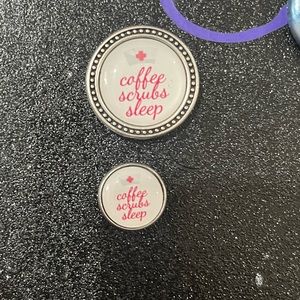 Magnabilities inserts